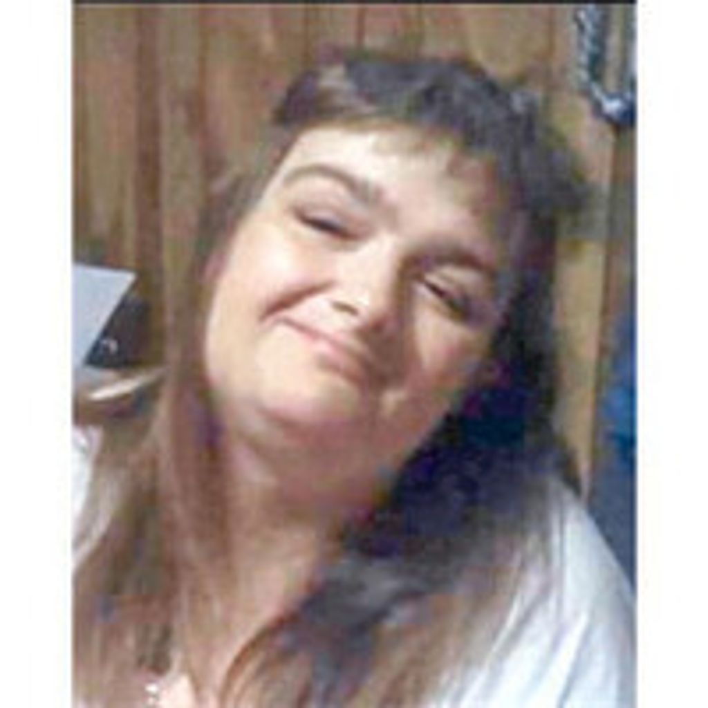 Amy Dawn Smith Profile Photo