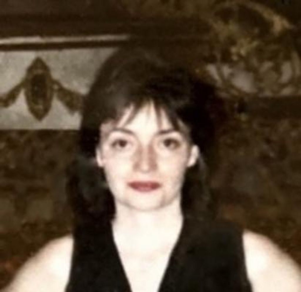 Clare Ann Allen Profile Photo