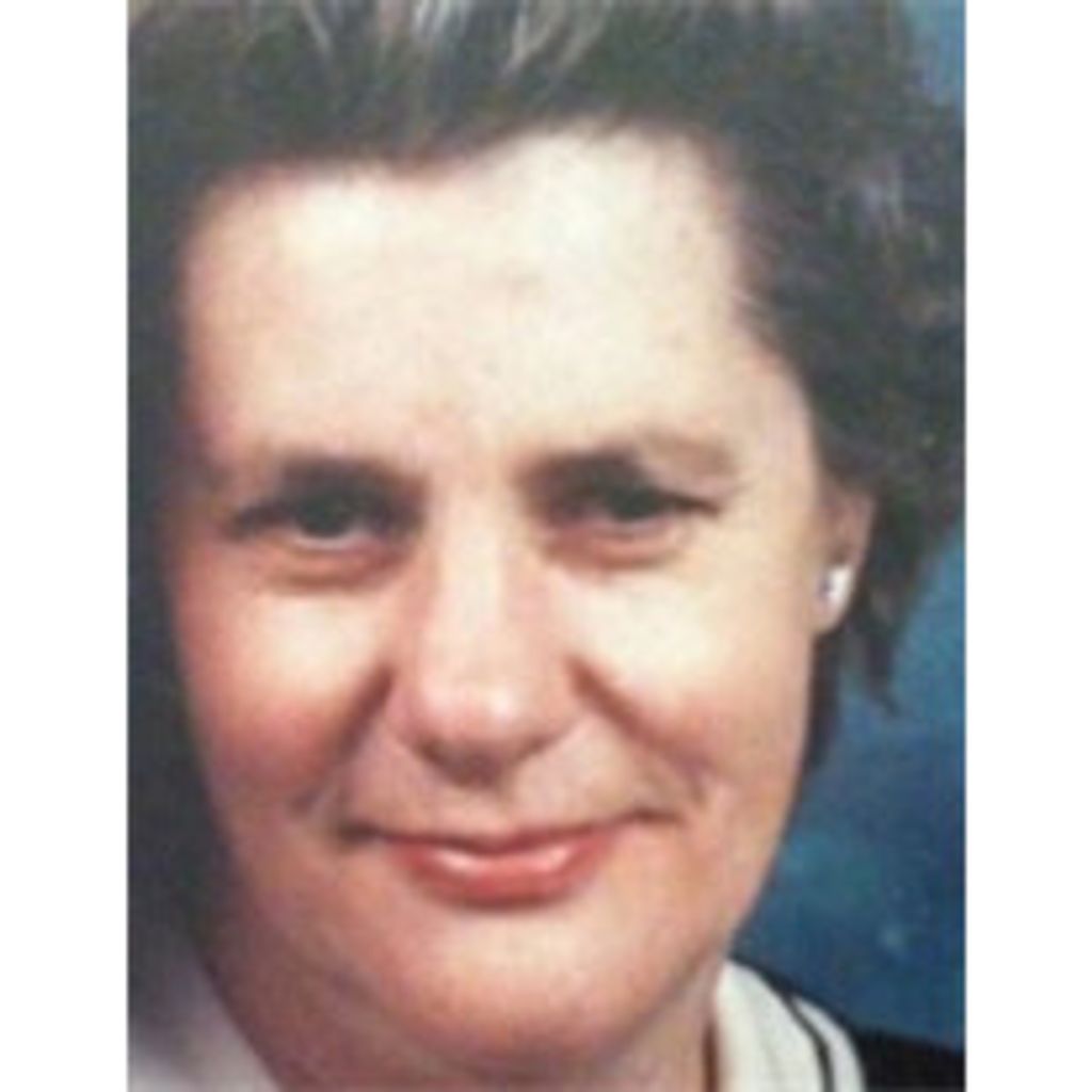 Bonnie Carol Good Profile Photo