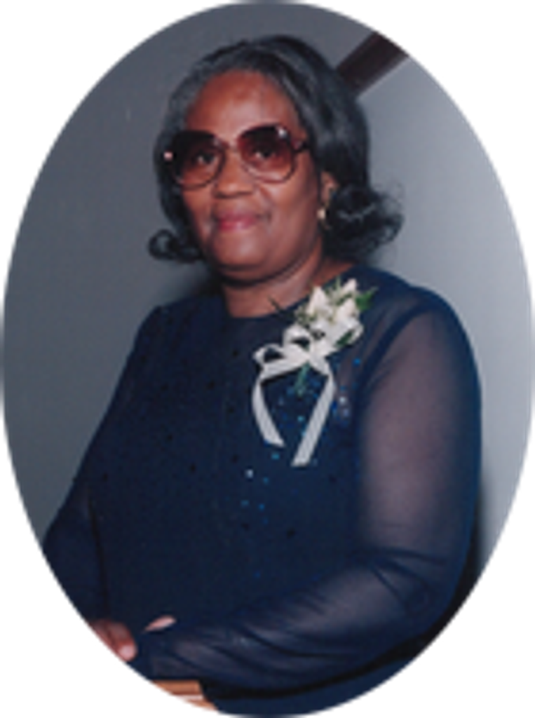 Annie Gray