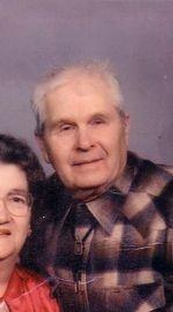 Guy Wilson