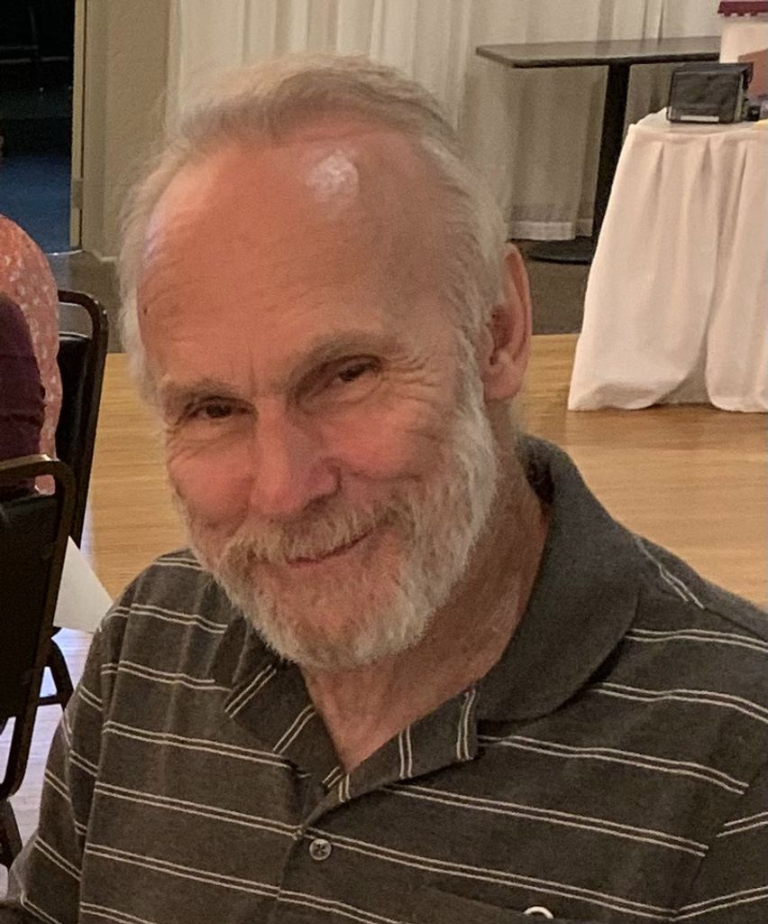 Ronald Lee Brooks Profile Photo