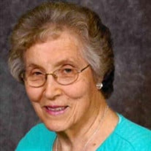 Lela M. Siebert photo gallery thumbnail 1 of 2