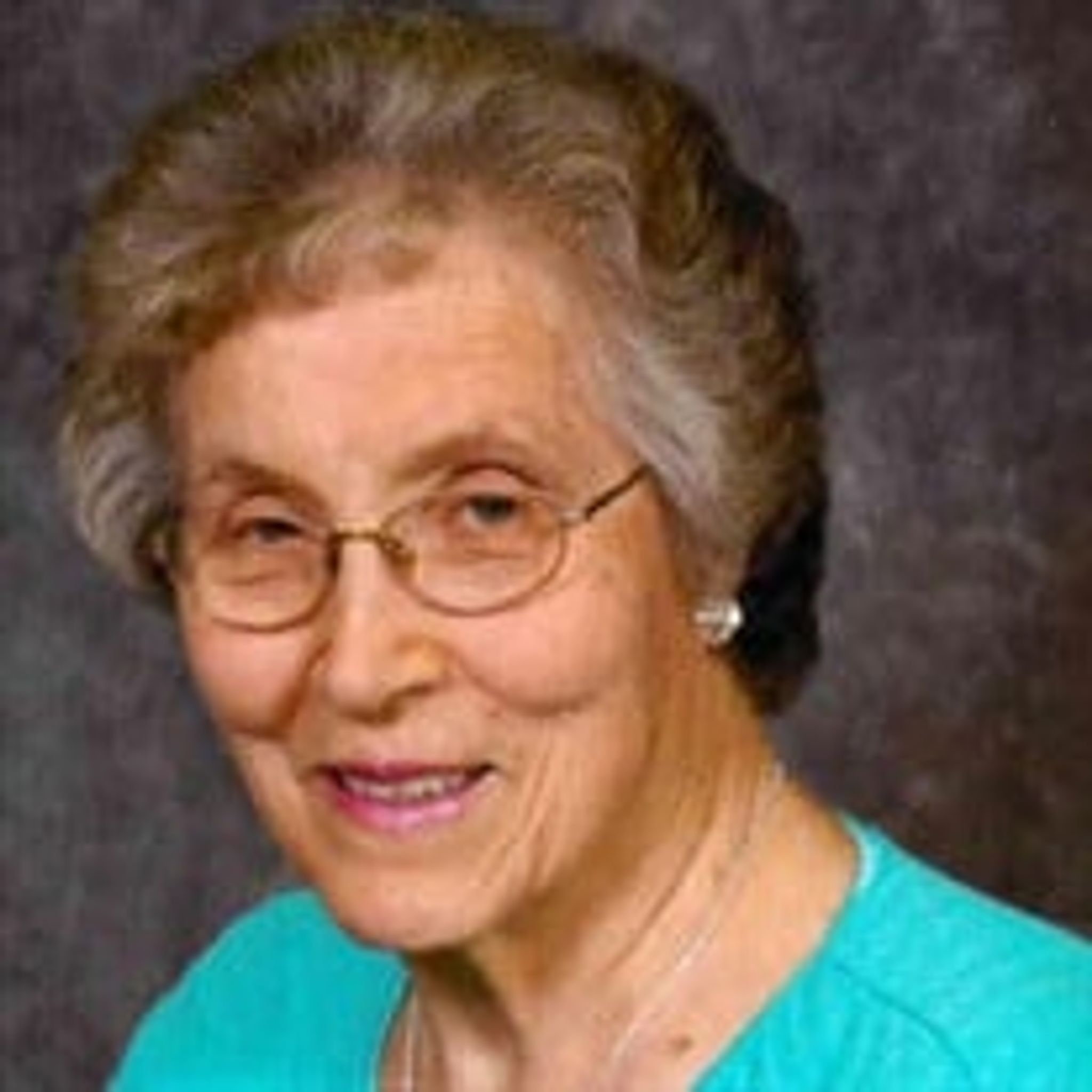 Lela M. Siebert photo gallery image 1 of 2