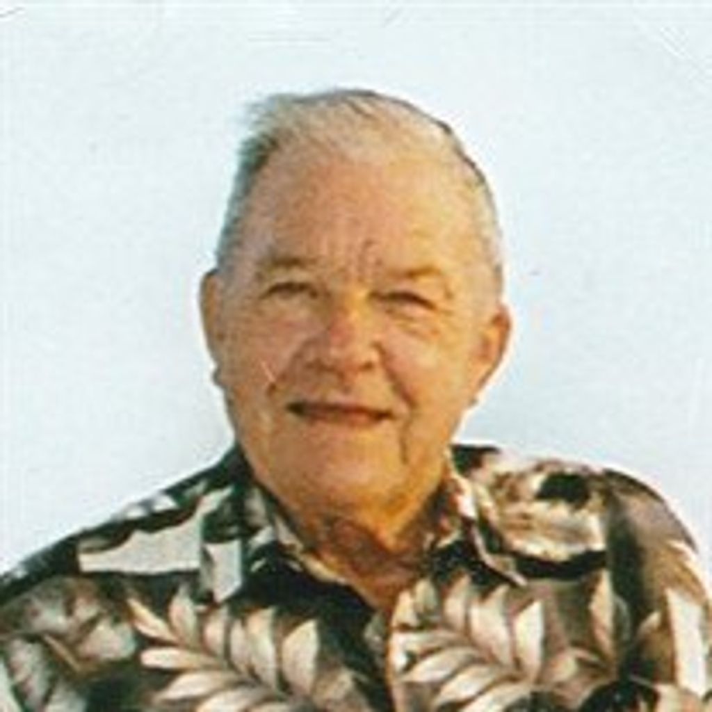 Marion  C. Cashwell