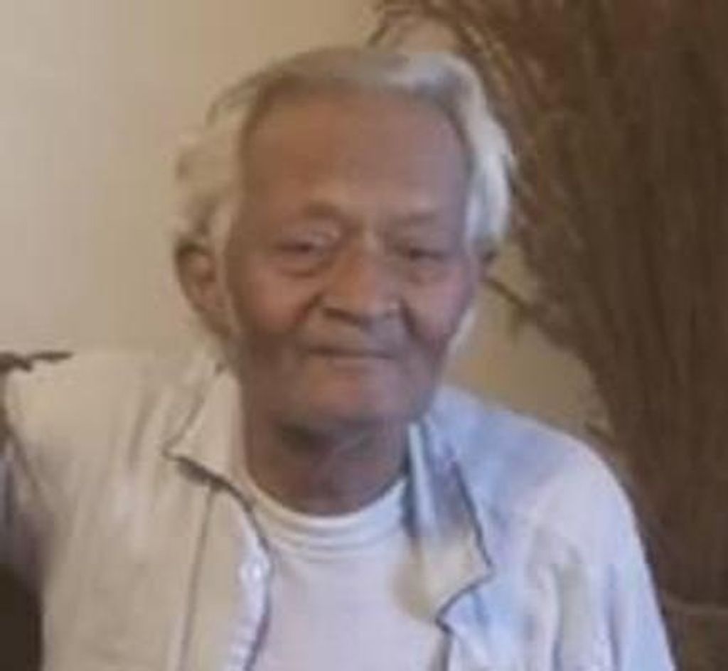 Willie B. Hawkins Profile Photo