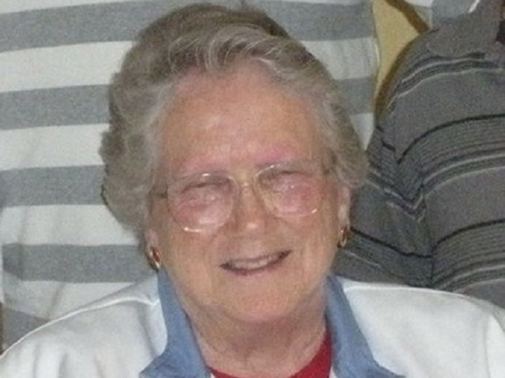 Shirley A. Maurice Profile Photo