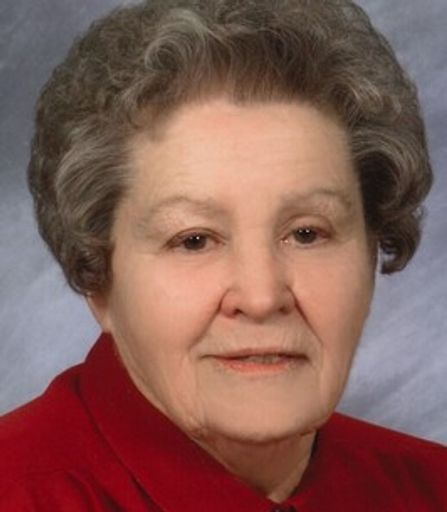 Bernice Klein Profile Photo