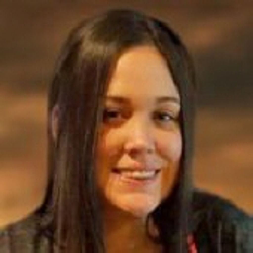 Molli Marie Martin