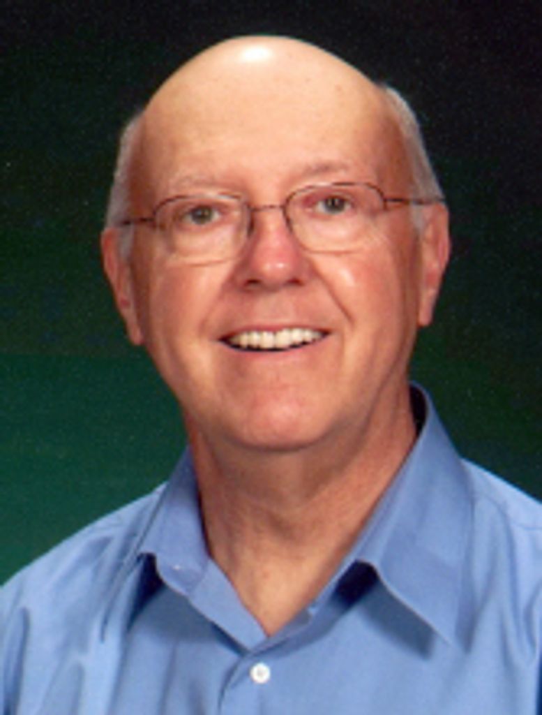 Gary L. Goodno