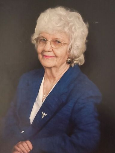 Dorothy M. Petrakovich Profile Photo