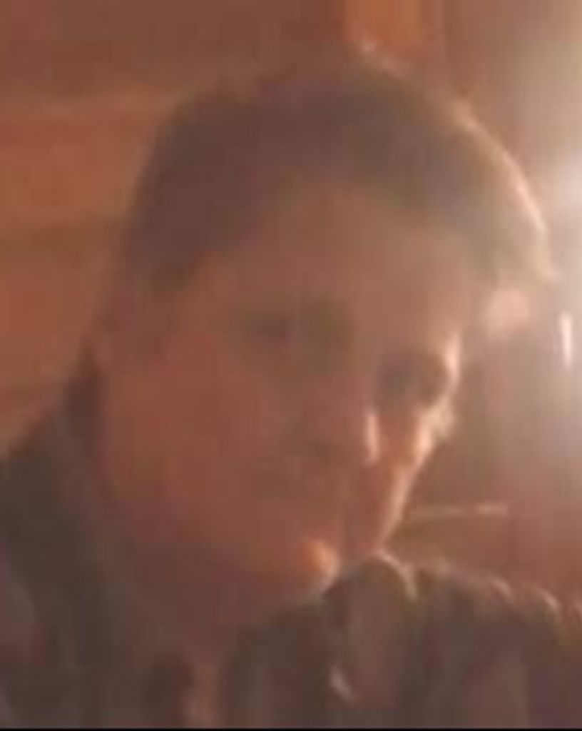 Cathy Ann Burns Profile Photo