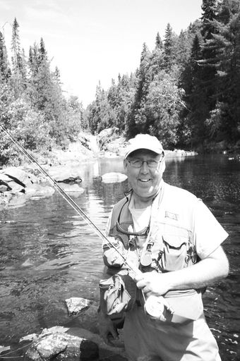 Randy Lindsey photo gallery thumbnail 5 of 15