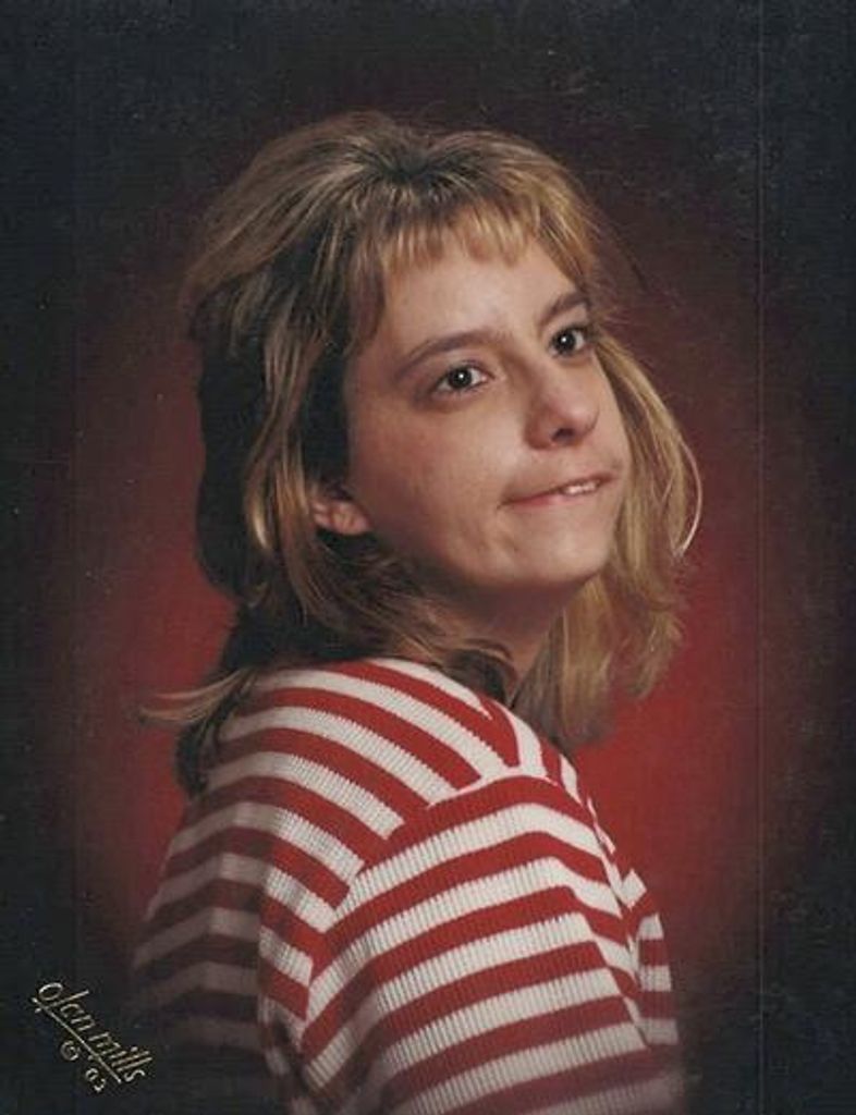 Shonda Nicole Deville Profile Photo