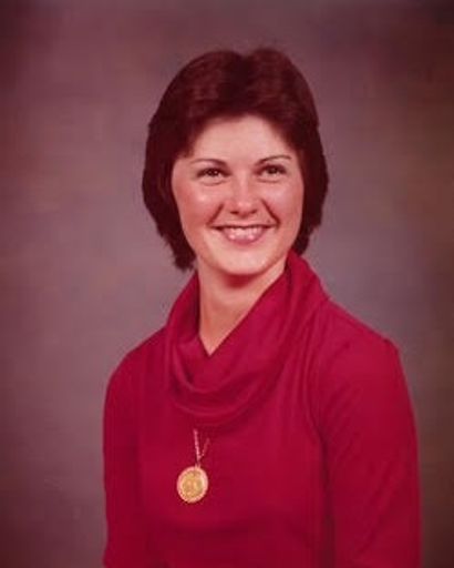 Billie Lynn McConnell's obituary image