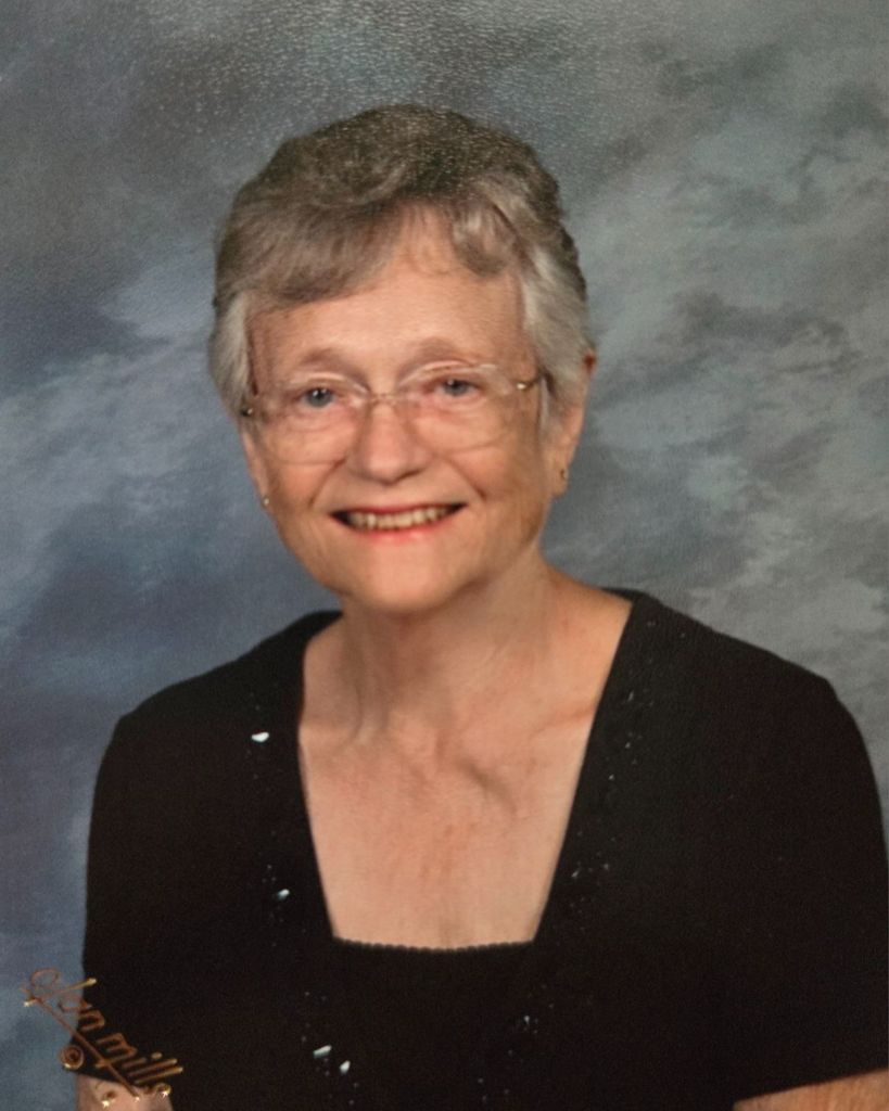 Norma Jean Opalka Profile Photo