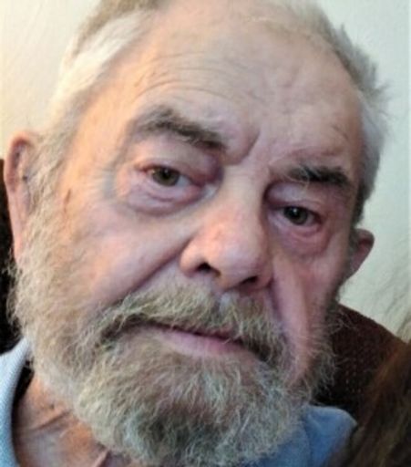 Thomas Lee "Tom" Anderson Profile Photo