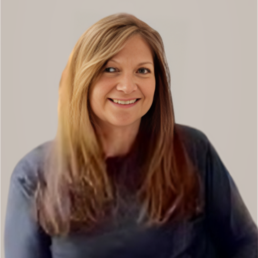 Joan Marie Salow Profile Photo