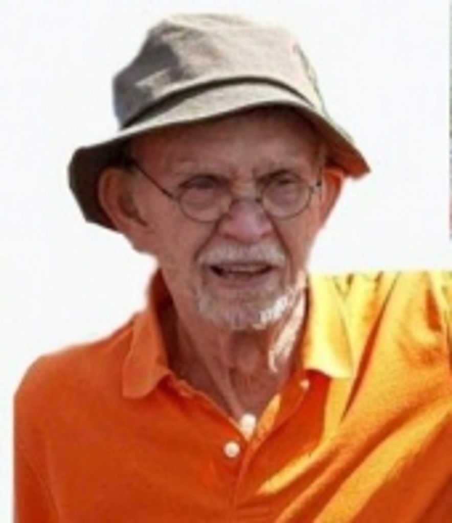 Harold Dean Bryant Sr.