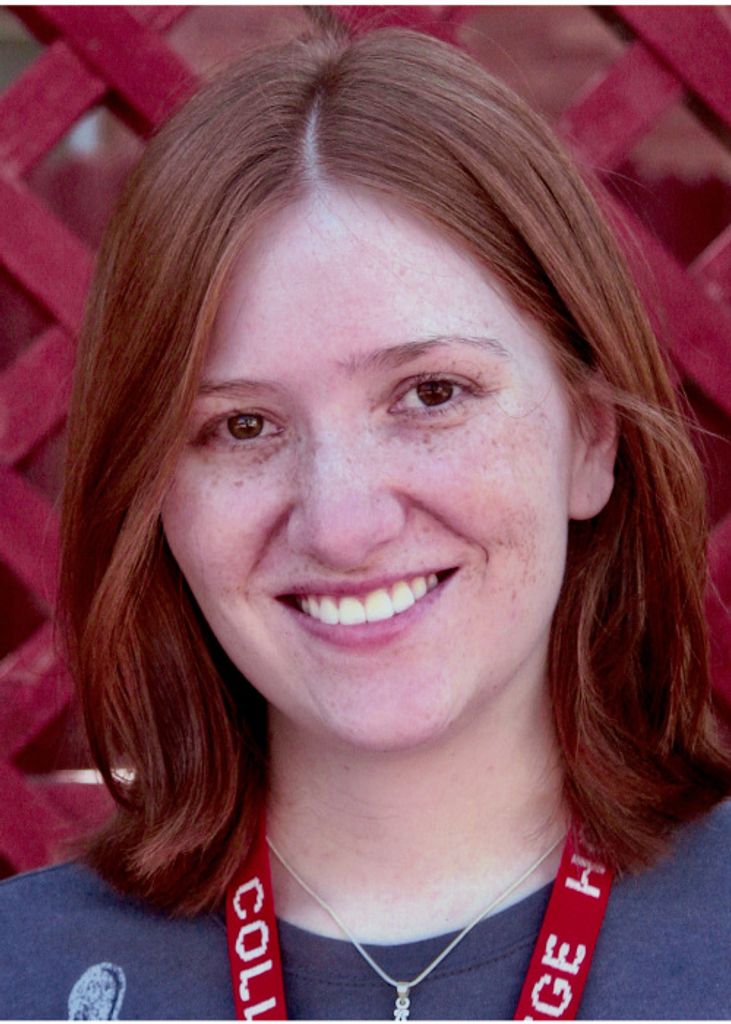 Jessica Wagner