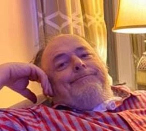 Victor G. Sargalis Profile Photo