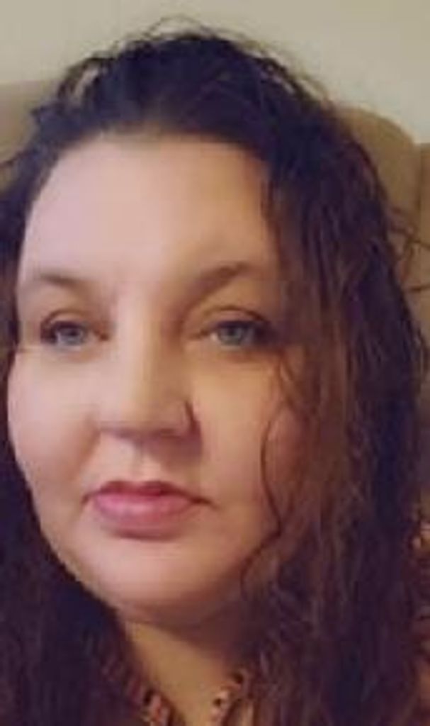 Debra L. Palmer