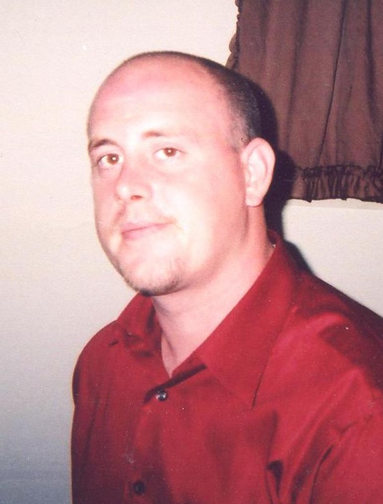 David A. Moore Jr. Profile Photo