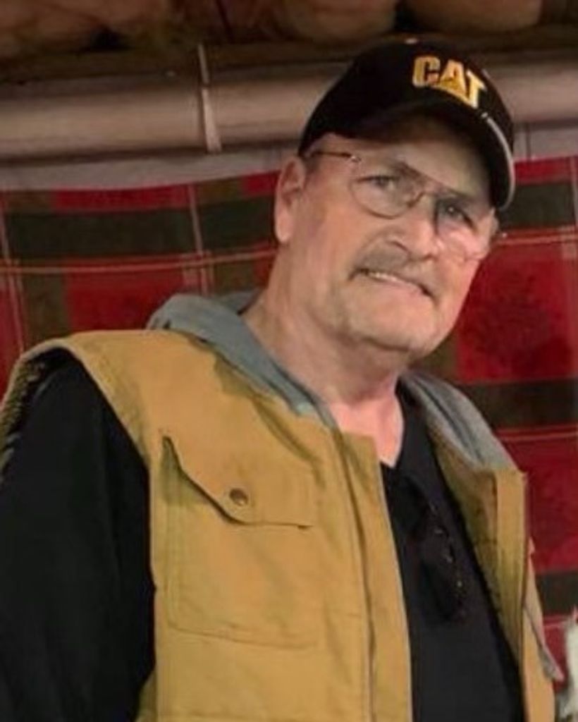Douglas Vaughn