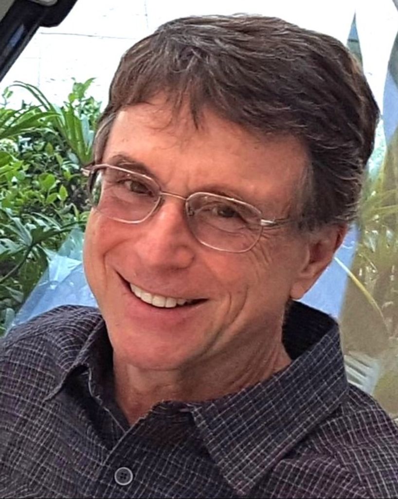 FRANCIS "FRANK" XAVIER KEARNS