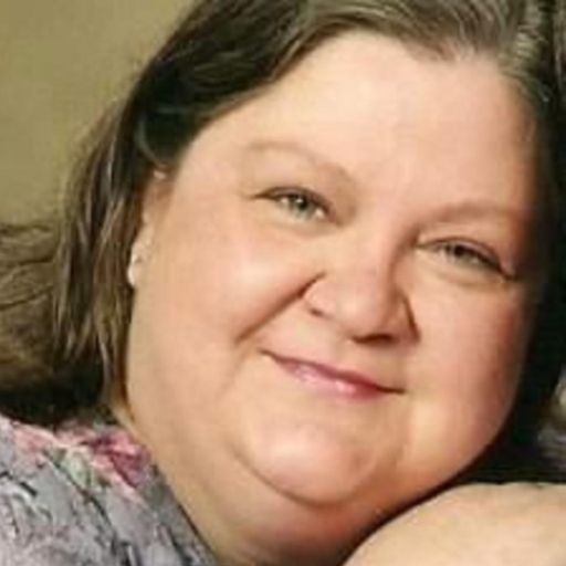 Evelyn Wyatt Cooper Profile Photo