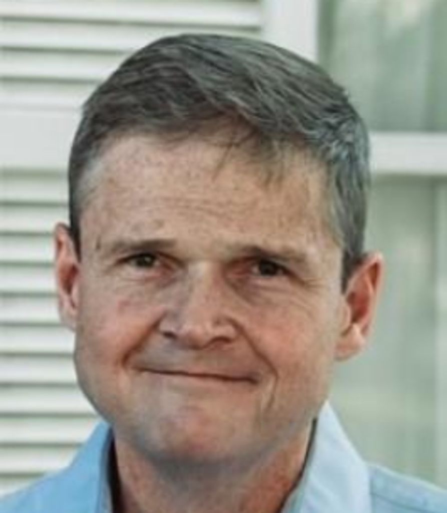 Daniel Malloy Profile Photo