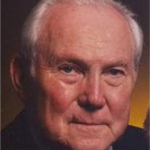 Marvon A. Smith Profile Photo