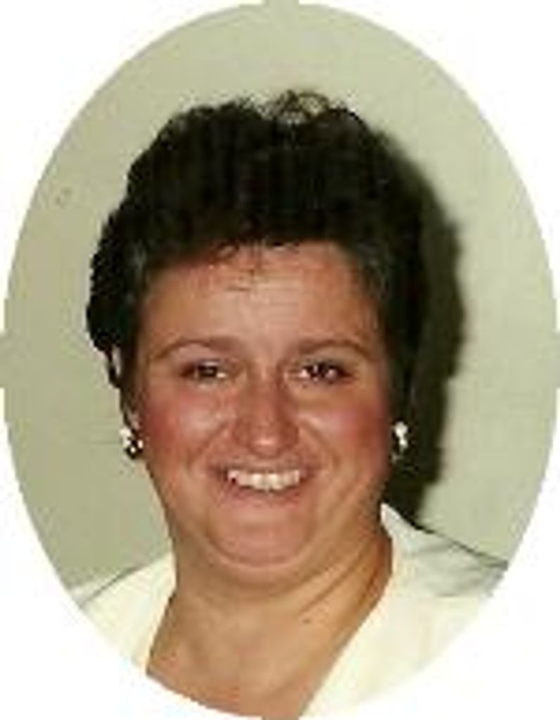 Diane E. (Gori) Huikku