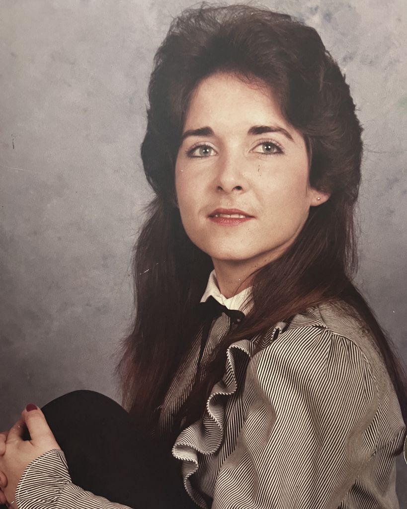 Annette Walters Profile Photo