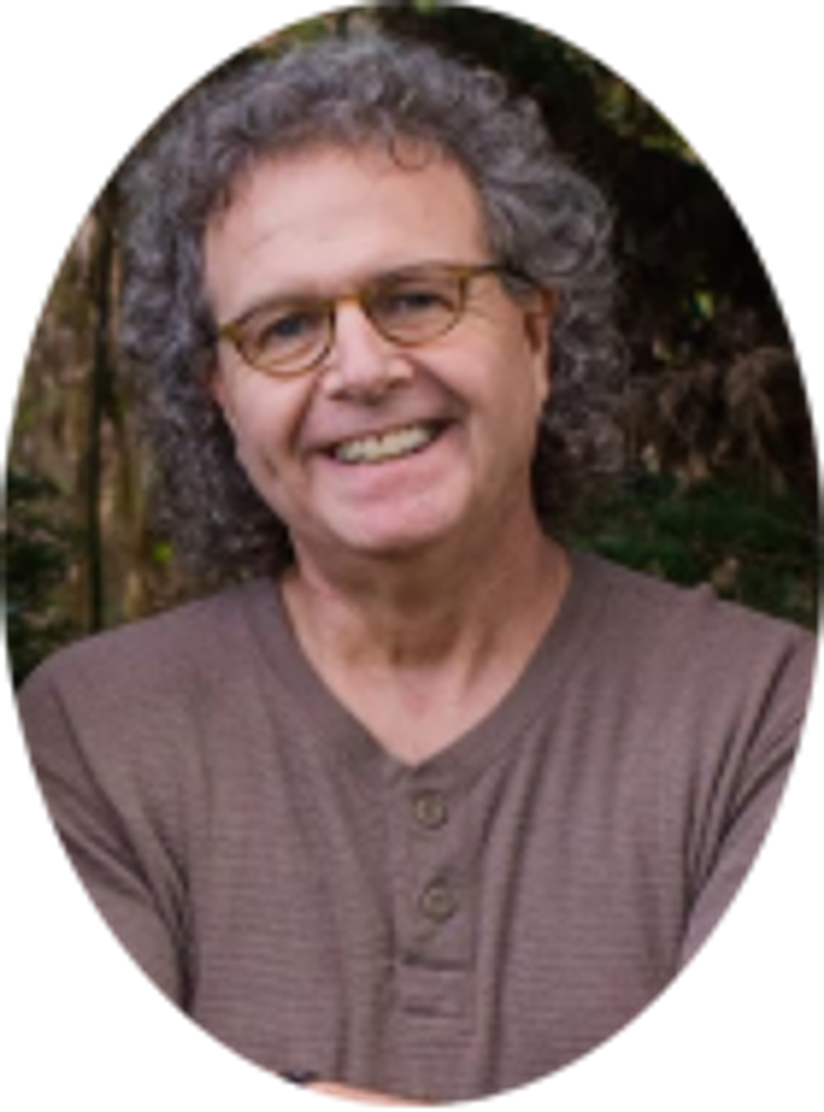 Jeffery Scott Burke
