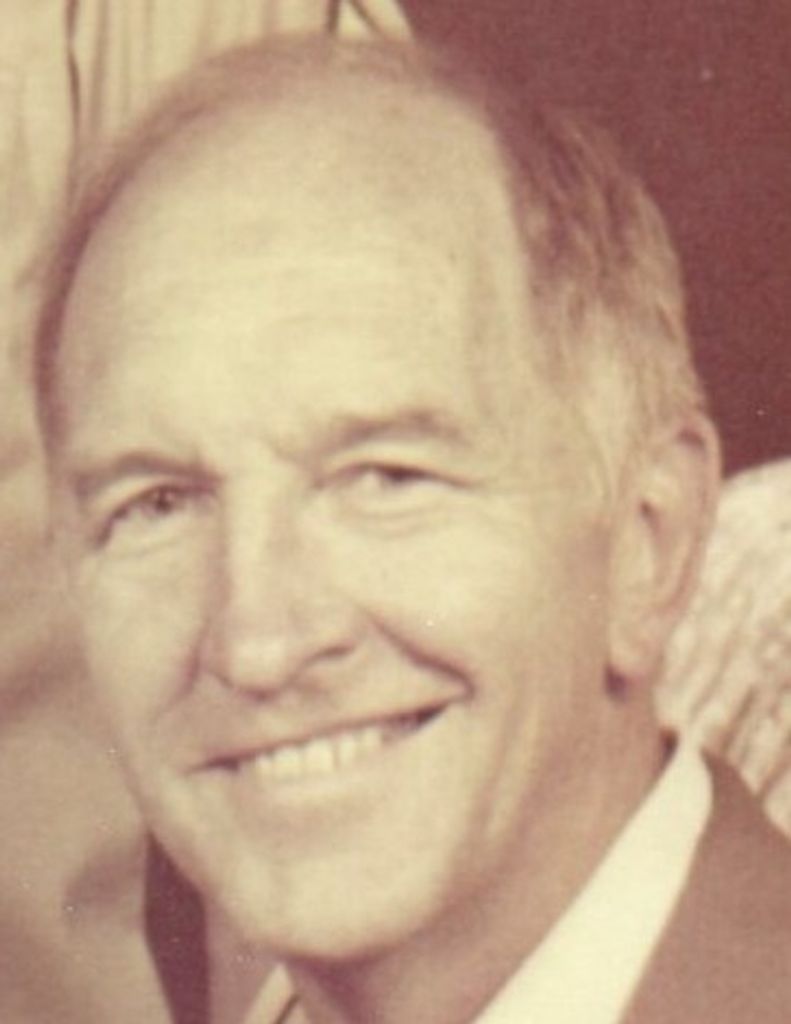 John Joseph Borkowski