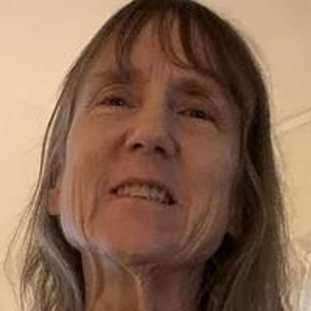 Pamela Hedrick Franklin Profile Photo