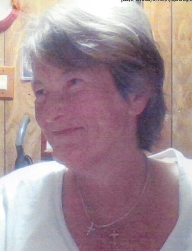 Emily Juanita Taylor Profile Photo