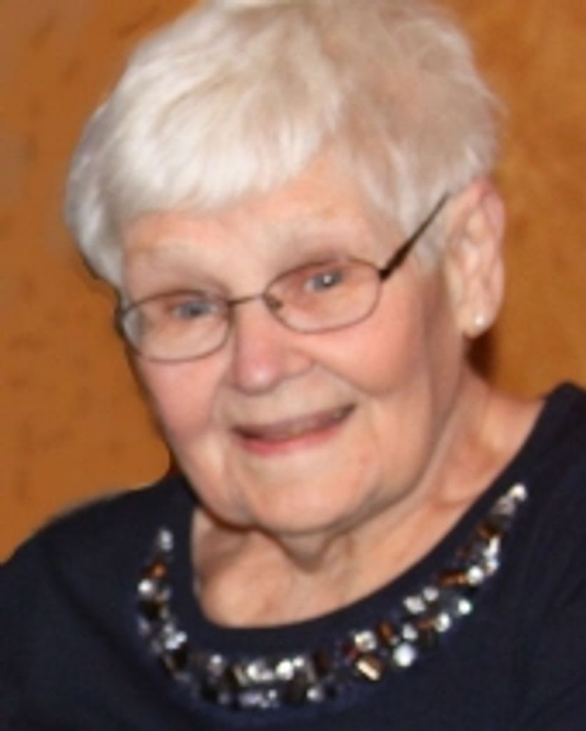 Jean L. Volker Profile Photo