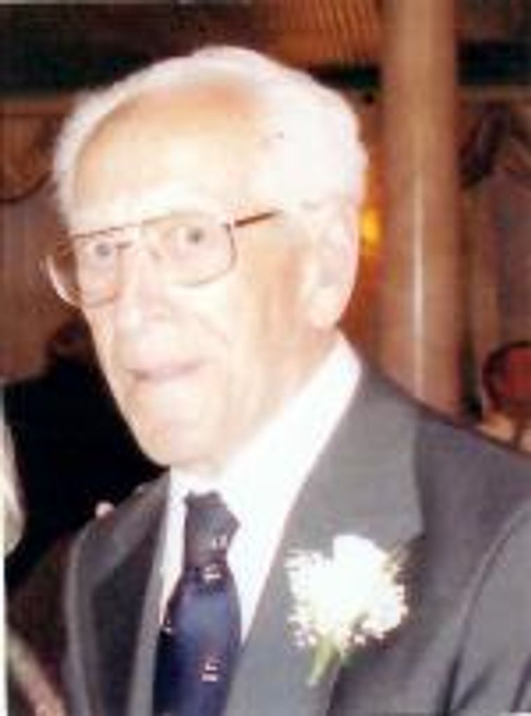 Joseph  J. Lattanzio