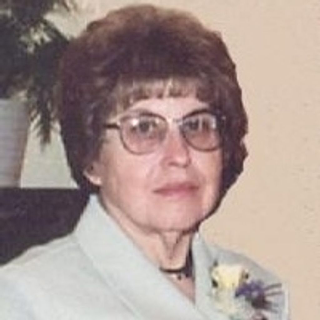Dorene A. Banick Profile Photo