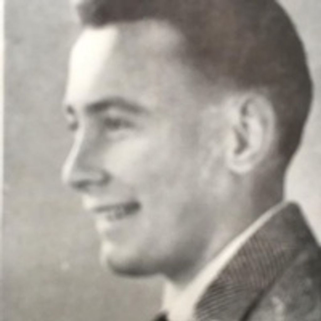 Donald R. Allen Profile Photo