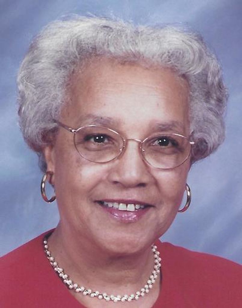 Susan Fleming Branford Profile Photo