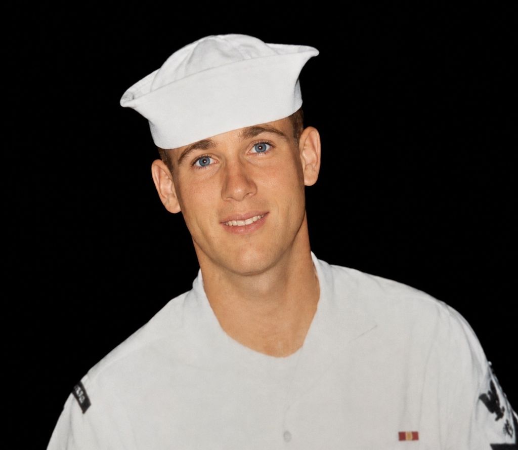 Leslie Wade Woodard Profile Photo