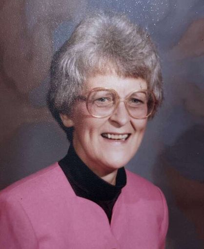 Patricia A. (Keyser)  Chubb Profile Photo