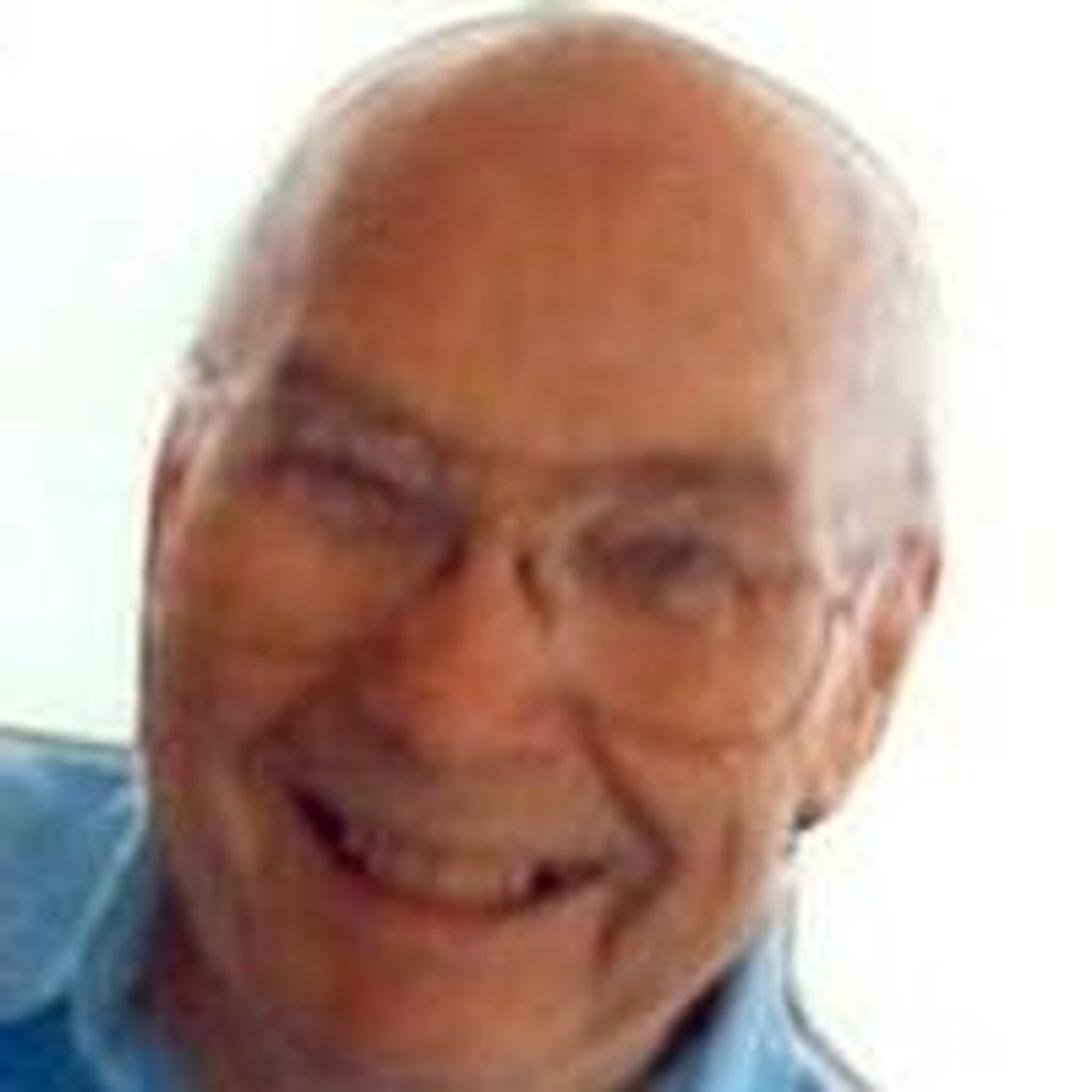 Francis  Eugene Sparr