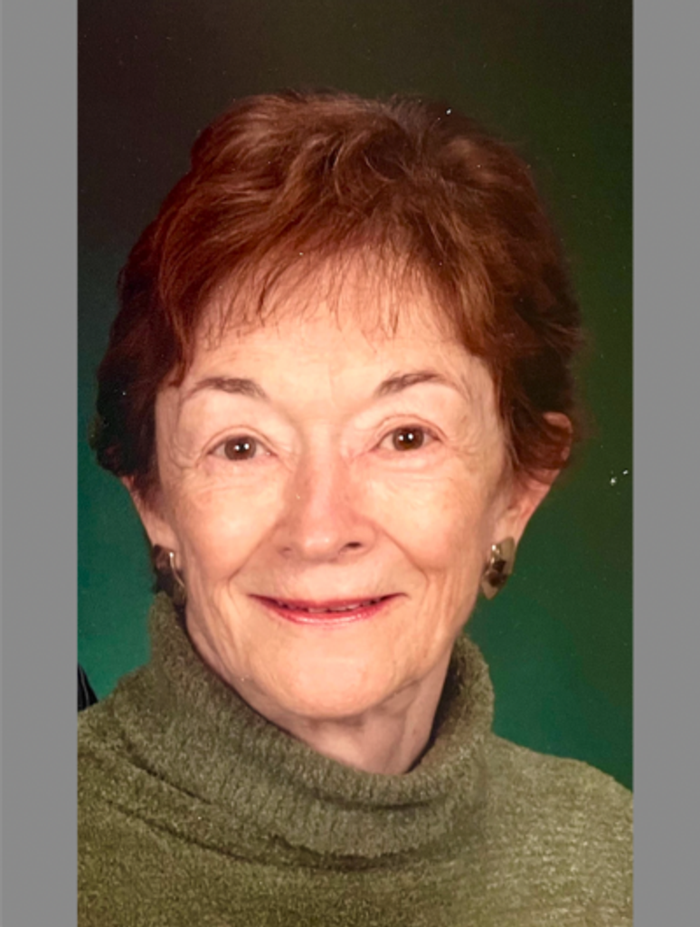 Marlene Cummings Arnold Profile Photo