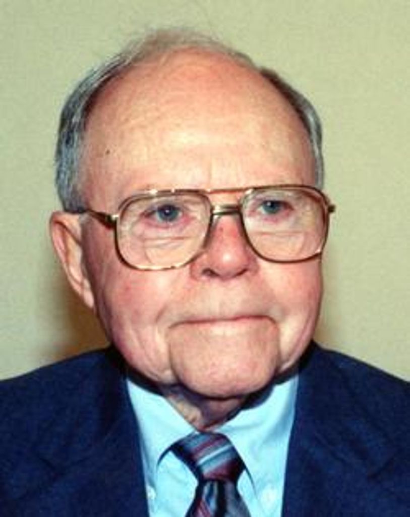 Phillip Warren Book