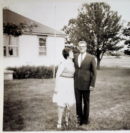 Mabel Joan Clark photo gallery thumbnail 9 of 148