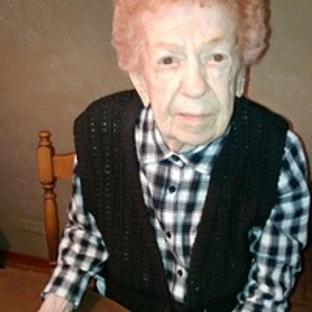 Helen J Heiser Profile Photo